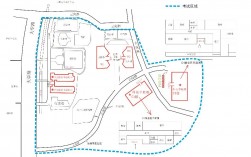 三門峽研究生考試考點(?？瓶佳芯可?