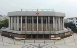 安徽中考200分該怎么選學(xué)校？技工or中職 推薦安徽有色金屬技師學(xué)院3+3直升公辦大專(zhuān)（免考試）