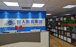 東營(yíng)二級(jí)建造師培訓(xùn)機(jī)構(gòu)哪家好
