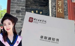 中央音樂學(xué)院考研好考嗎？復(fù)試刷人厲害嗎？