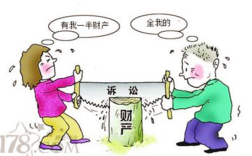 分家析產(chǎn)的解釋_近義詞_反義詞
