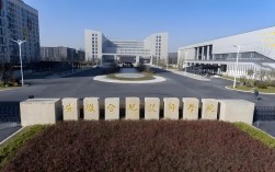 2025年安徽省初三學生成績太差怎么辦？—選擇安徽合肥技師學院（免學費+可當兵）
