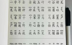 秤薪而爨是什么意思_近義詞_來(lái)源