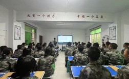 安陽市2025年10大戒網癮軍事化管理學?？诒麊我挥[
