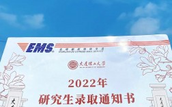 大連理工大學(xué)研究生好考嗎(考研報(bào)班意義大嗎)