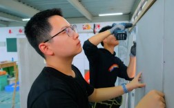 2025年安徽建工技師學(xué)院招生啟動(dòng)！建筑工程、智能制造專業(yè)詳解