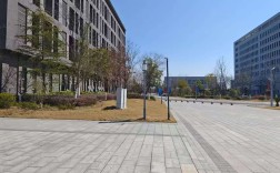 2025年六安中考低分學(xué)子升學(xué)逆襲指南：安徽合肥技師學(xué)院免學(xué)費(fèi)公辦教育全解析 ——低分不設(shè)限，技能+學(xué)歷+就業(yè)三重保障