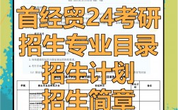 首都經濟貿易大學考研好考嗎？復試刷人厲害嗎？