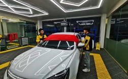 新時代 新技能 新未來——安徽建設學校2025招生指南