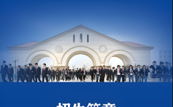 2025年安徽省初三落榜生可報合肥信息技術(shù)職業(yè)學(xué)院五年一貫制大專——逆襲人生的新選擇