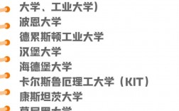 海德堡大學(xué)相當(dāng)于國(guó)內(nèi)什么檔次？什么水平？