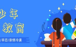紐特心理教育-叛逆青少年成長(zhǎng)教育心理矯正戒網(wǎng)癮學(xué)校