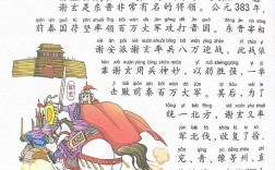 摧折豪強(qiáng)是什么意思_近義詞_來(lái)源