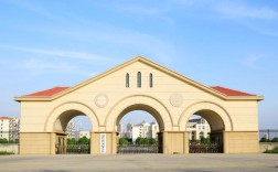 2025年安徽初三成績不理想最穩(wěn)的升學(xué)途徑？——合肥信息技術(shù)職業(yè)學(xué)院（五年一貫制）怎么報(bào)名