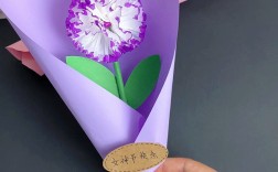 婦女節(jié)要做什么