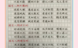 愁多夜長(zhǎng)是什么意思_近義詞_來源