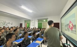鶴壁市2025年10大戒網癮軍事化管理學?？诒麊我挥[