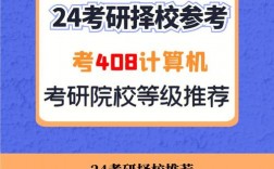 計(jì)算機(jī)跨專(zhuān)業(yè)考研考什么好(計(jì)算機(jī)科學(xué)與技術(shù)專(zhuān)業(yè)考研方向)
