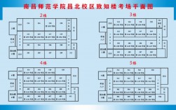 江西南昌考研考點(diǎn)(2024宜春考研考點(diǎn))
