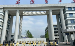 2025年安徽六安單招失敗落榜！安徽工貿(mào)預(yù)科班助你直升大專（0+3）