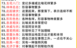 策名委質(zhì)是什么意思_近義詞_來源