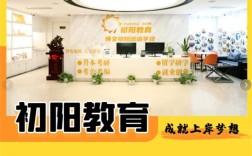 2025年湖北武漢專升本機(jī)構(gòu)大起底！上岸率TOP榜，助你輕松躍龍門
