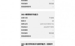 復(fù)核成績有用嗎