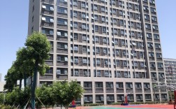 2025年安徽省初三學(xué)生中考落榜，升學(xué)“黑馬”學(xué)校在哪？——合肥工貿(mào)升學(xué)實驗班
