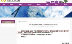 檔案學(xué)考研最容易的學(xué)校(在職心理學(xué)研究生哪所大學(xué)容易通過(guò))