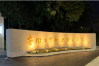 2025安徽工貿(mào)五年一貫制招生丨專業(yè)目錄+錄取規(guī)則，低分逆襲機(jī)會！