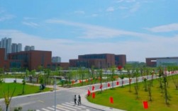2025年安徽中考生成績不好可以選安徽建工技師學院！就業+技能！