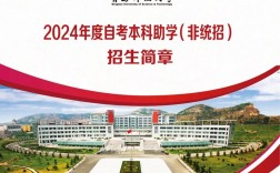 青島科技大學(xué)有專科嗎