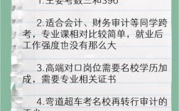 資產(chǎn)評(píng)估考研好上岸的學(xué)校(專考研)