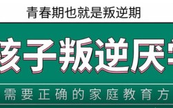 2025年開(kāi)封5大青少年戒網(wǎng)癮封閉學(xué)校排名甄選