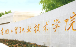2025安徽中職單招落榜怎么辦？安徽工貿(mào)學(xué)院預(yù)科班升學(xué)全日制大專