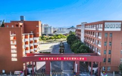 沒考上高中怎么辦？2025年合肥女生選擇醫(yī)藥衛(wèi)生學(xué)校的優(yōu)勢(shì)