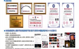 河南青少年叛逆教育學(xué)校哪家好及叛逆期孩子的教育方法