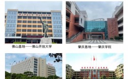廣東考研容易上岸的學(xué)校