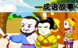 楚夢(mèng)云雨是什么意思_近義詞_來源