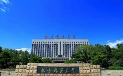 西安好考的研究生院校(西安考研學(xué)校排名榜)