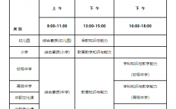 2024年下半年教師資格證筆試成績什么時候出來（附查詢?nèi)肟?流程）