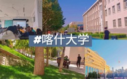 去喀什大學(xué)讀研怎么樣(新疆農(nóng)業(yè)大學(xué)考研)