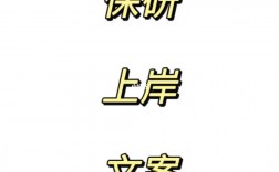 保研朋友圈(大學(xué)保研夏令營(yíng))