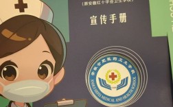 2025年安徽省初三學生考不上高中還能學護理？還能升學？——合肥醫藥衛生學院“3+2”高職班最新政策全解