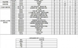 武漢理工大學(xué)2023研究生報(bào)錄比(2024年研究生錄取多少人)