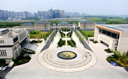 2025年合肥財經(jīng)職業(yè)學院成考高起專報名條件、時間及考試科目全解析