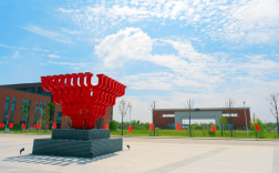 25年合肥市最值得上的技工學(xué)校？——推薦安徽建工技師學(xué)院