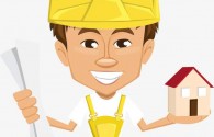 深圳電工操作證怎么考（深圳考電工證去哪里報(bào)名）