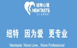 盤點河南省鄭州市青春期初中生輟學、脾氣大怎么辦？