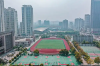 2025安徽中考未達(dá)普高線？公辦“3+2”大專班，免高考直升本科